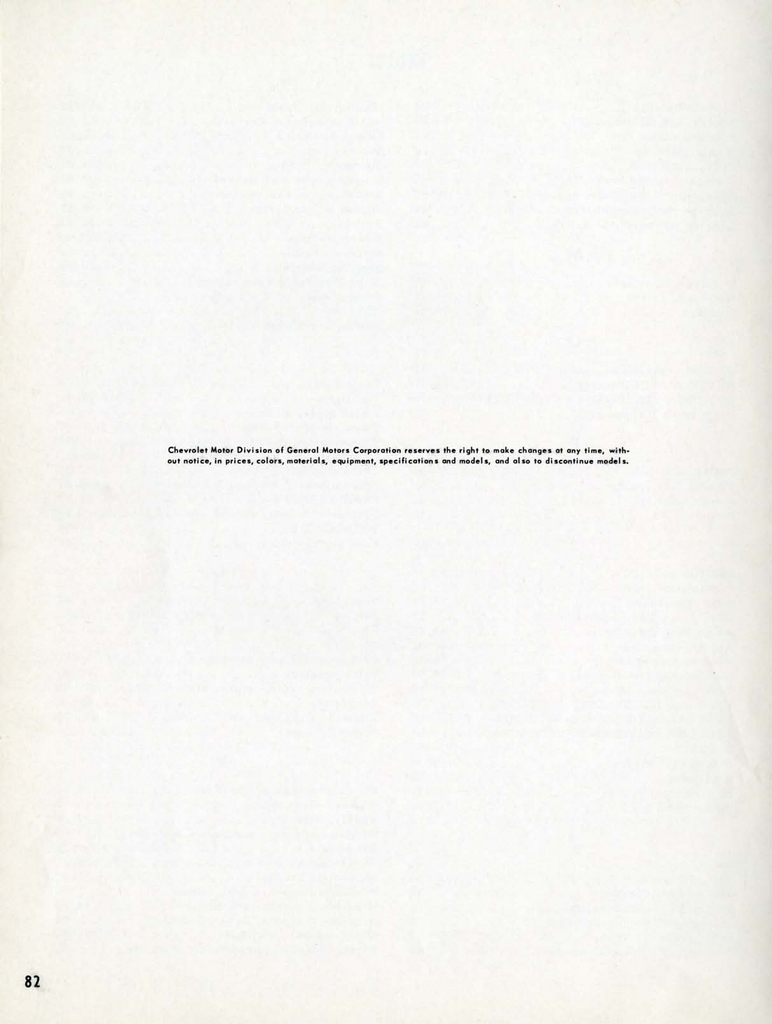 n_1959 Chevrolet Engineering Features-82.jpg